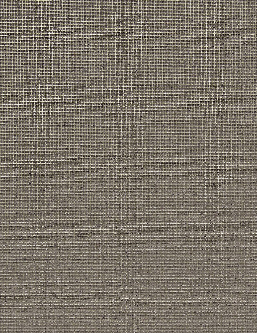 Ткань Espocada Signature Venesto 297/62