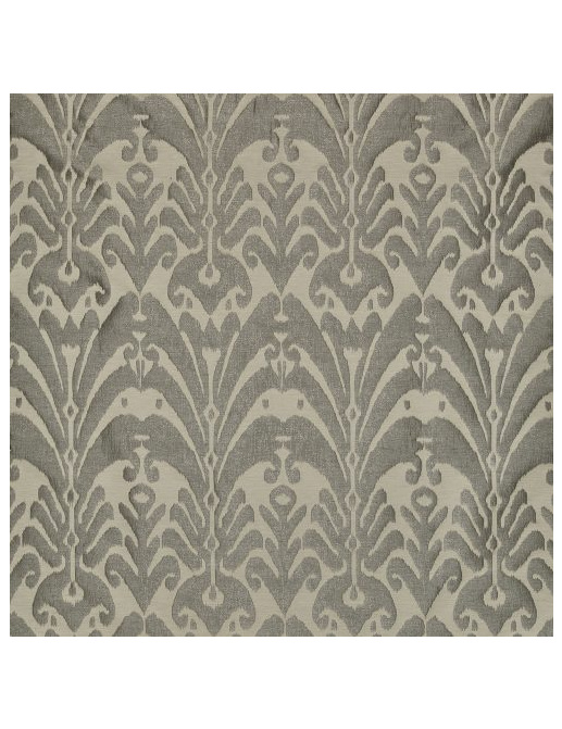 Ткань Dedar Ikat Ikat/112