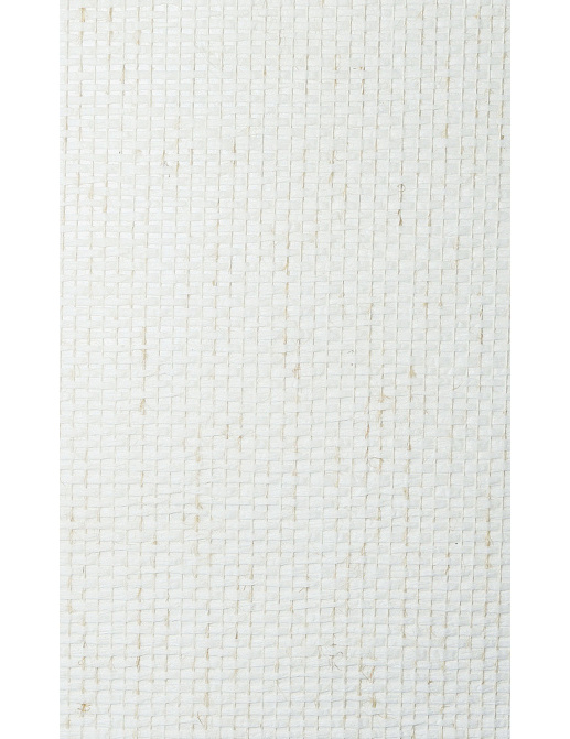 Обои Wallquest Natural Textures RH6044