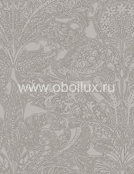 Обои Borastapeter Orient 2360