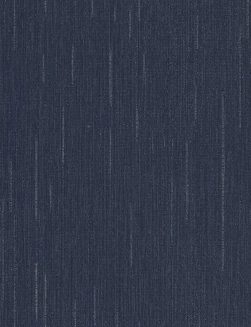 Обои Phillip Jeffries Contract Vinyl 7967