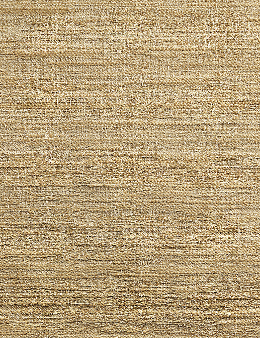 Ткань Dedar Oceano/Serafino/Samsara T19049/002