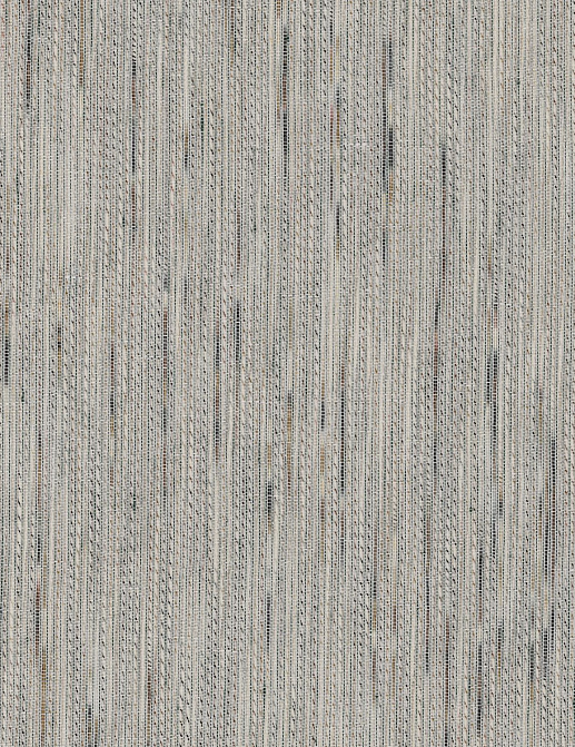 Ткань Casamance L'Invitee 42670312