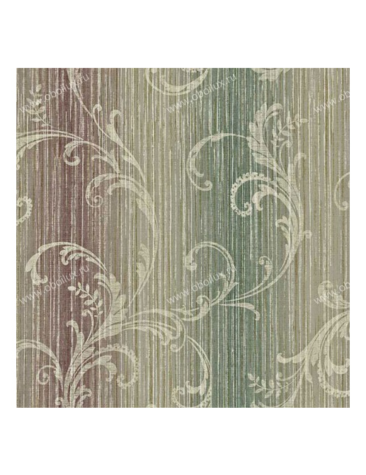 Обои KT-Exclusive Villamar sh50500