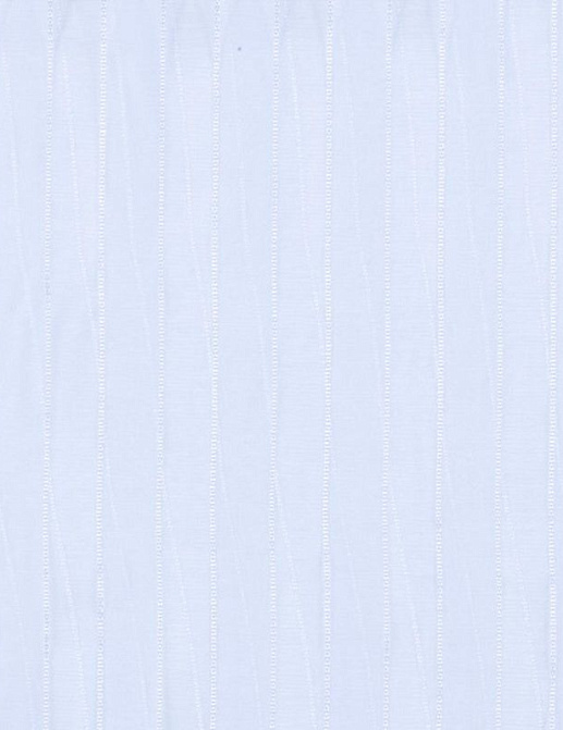 Ткань Daylight Crystal 021/Snow