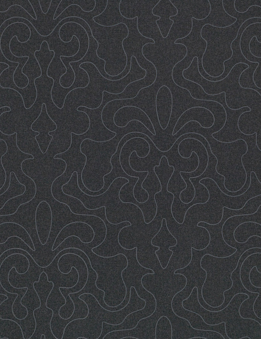 Ткань Zinc Spinner Z568/03