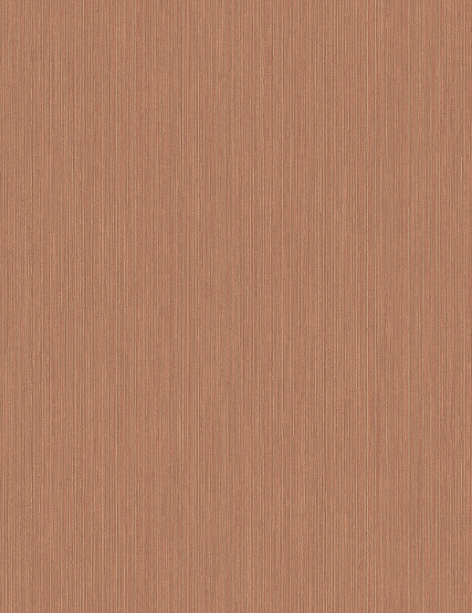 Обои Grandeco Plains and Murals PM1309