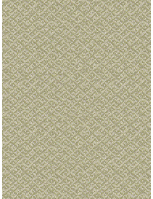 Ткань Fabricut Chromatics Vol.XXVI Succulent BowdoinKey/Pear