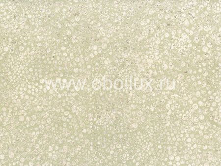 Обои Cole & Son Octave 85/3011