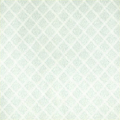 Обои Thibaut Tone on tone resource II T562