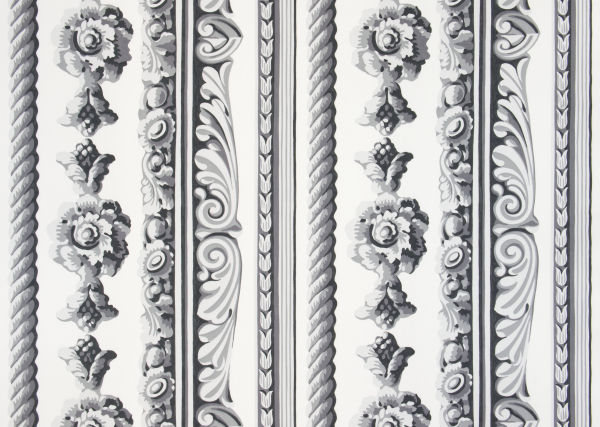 Ткань Designers Guild Zephirine F1751/04