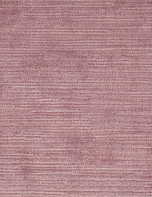 Ткань Harlequin Tresillo Velvets 132002