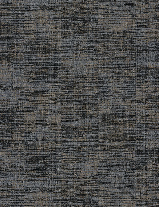 Обои Caselio Velvet VEL102859029