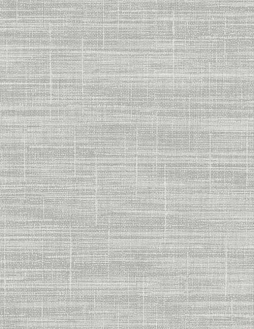 Обои KT-Exclusive Flagman Series - Global Style UE80410