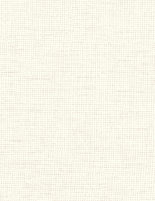 Обои Arte Arctic Shades 67045