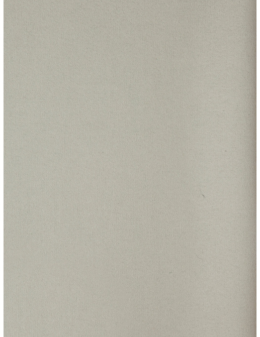 Ткань Holland & Sherry Double Face Cashmere DE12013