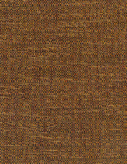 Ткань Osborne & Little Flannan F6971/11