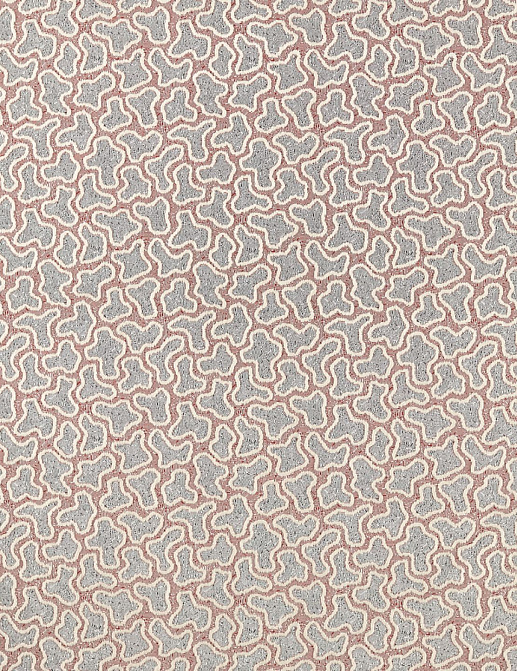 Ткань Harlequin Defined Momentum Velvets 134728