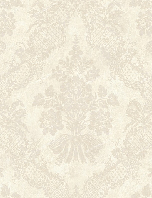 Обои KT-Exclusive English Elegance dl61109