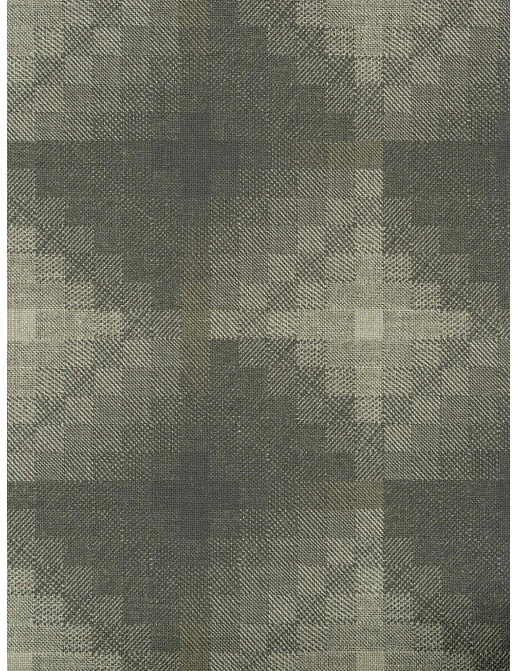 Обои Holland & Sherry Collection 3 DEWP2985