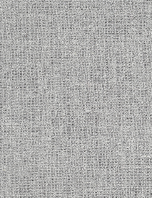 Ткань Harlequin Texture 5 (Prism Plains) 440128