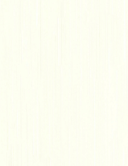 Обои Marburg Duromur Color 2616