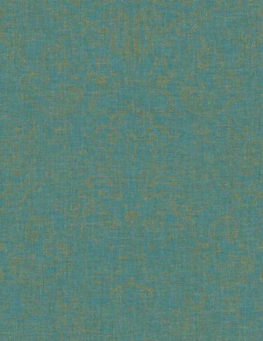 Обои York Patina Vie VE7055