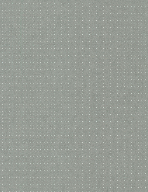 Обои Arte Le Corbusier Dots 31007