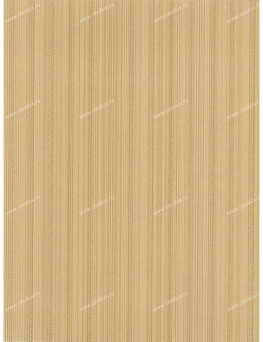 Обои Schumacher Stripes 5002431