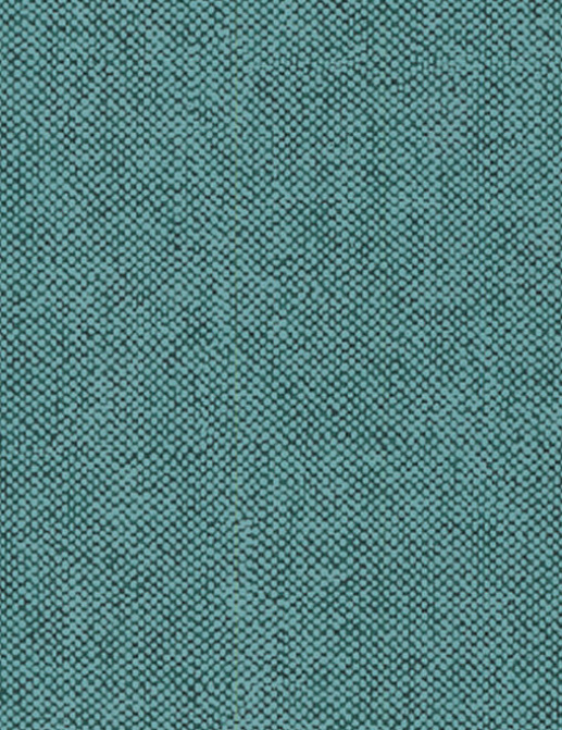 Обои Arte Les Unis Linens 78023