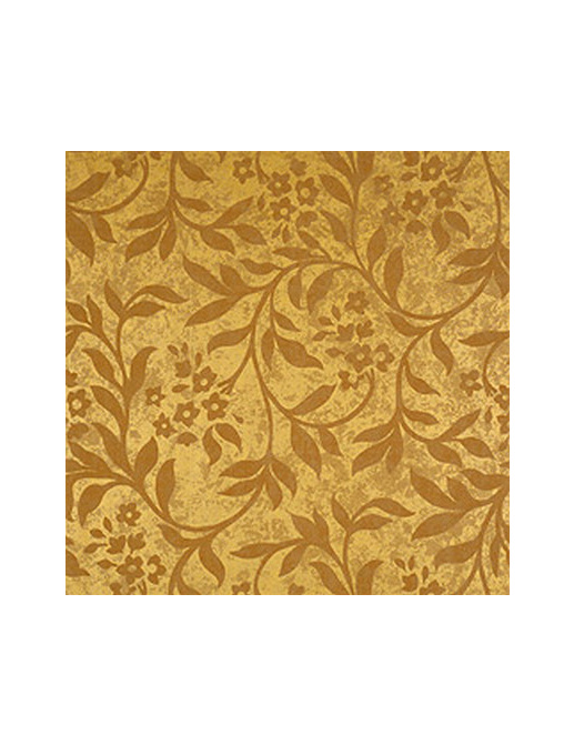 Обои Thibaut Tone on tone resource II T514
