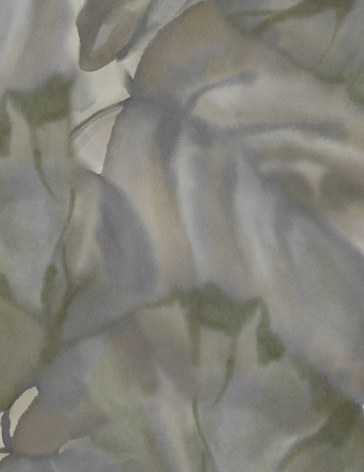Обои Glamora Creative Wallcovering GLX371A