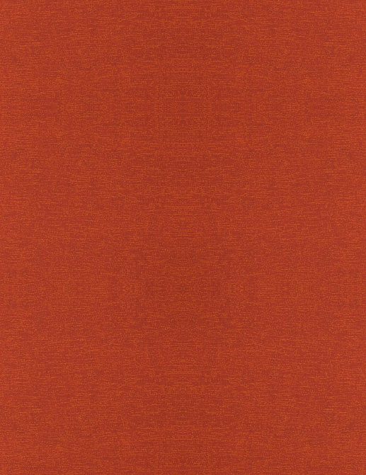 Обои Aquarelle Living 488047