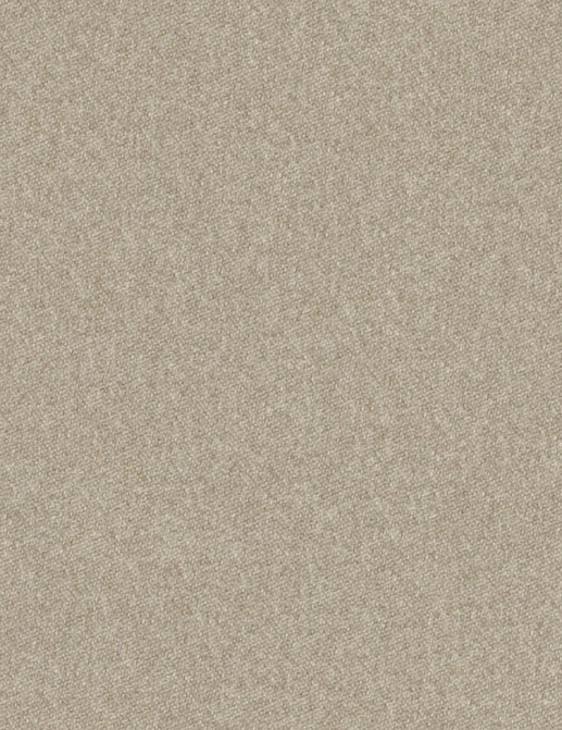 Ткань Osborne & Little Fonthill F7842-08