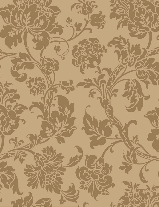 Обои Cole & Son Collection of Flowers 81/10043