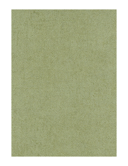 Обои Khroma Colour Linen CLR-025