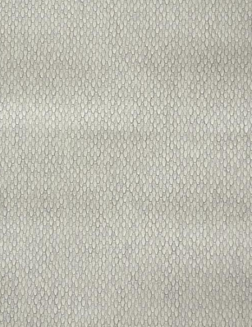 Обои York Antonina Vela - Natural Opalescence Y6231103