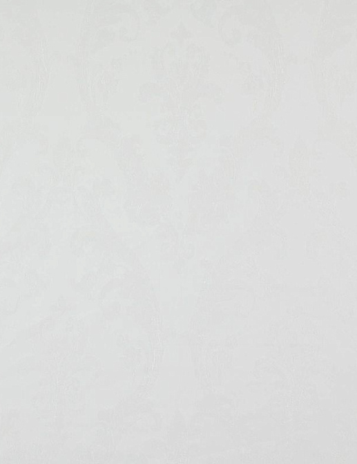 Ткань Daylight Florange Rouze/Snow