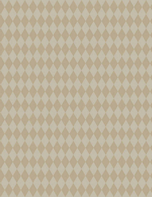 Обои Cole & Son Whimsical 103/14058
