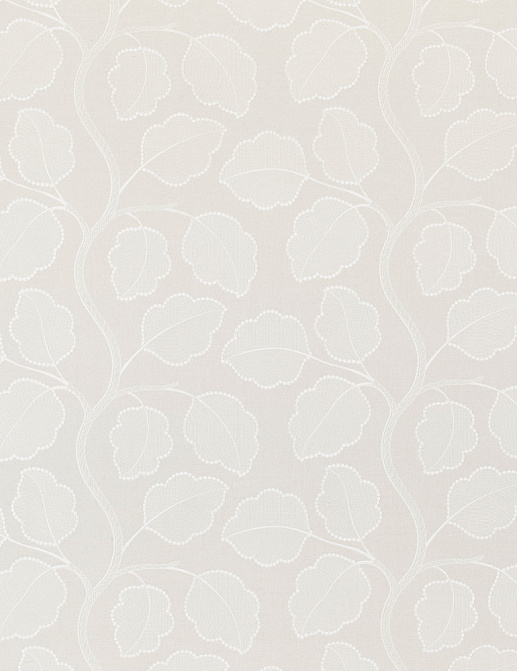 Ткань Anna French Natural Glimmer AW9121