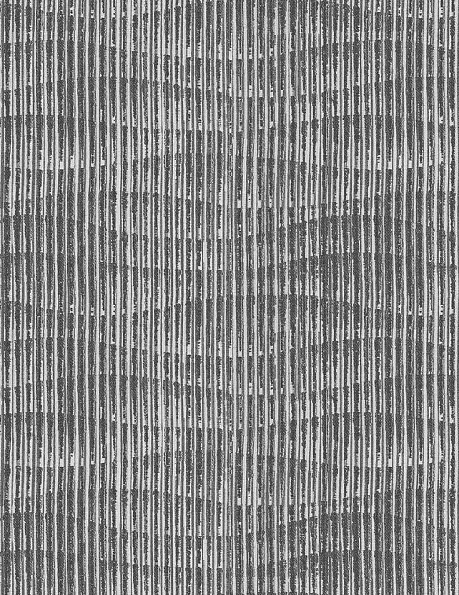 Ткань Daylight Gronzo Egersund/Aluminium