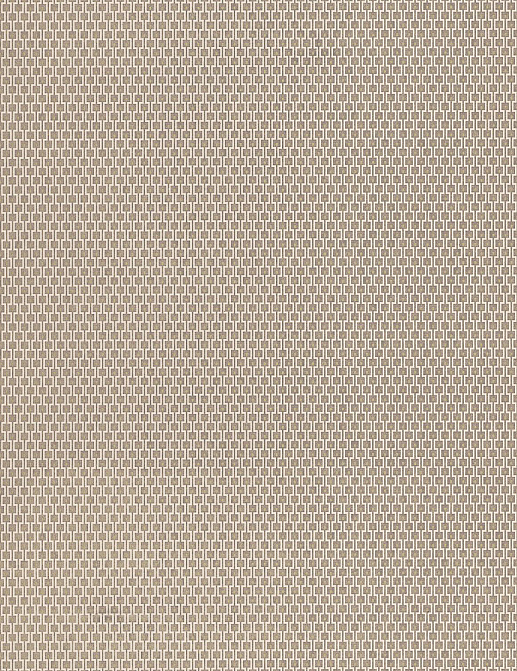 Обои Casamance Vertige 73650153