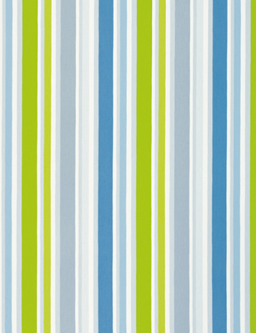Ткань Designers Guild Around the world F1830/03
