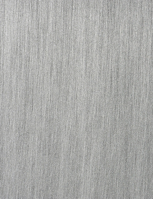 Обои Texdecor Archi Privilege 90472094