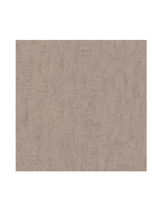 Обои Lutece Couleurs Matieres 11162317