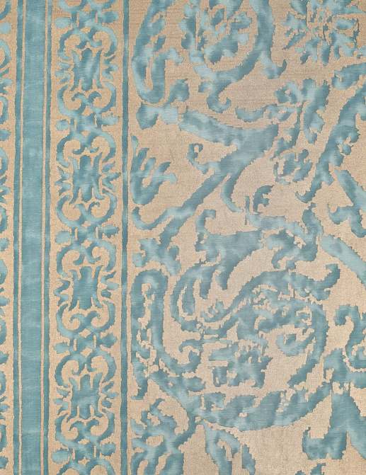 Ткань Fortuny All Colors 5348