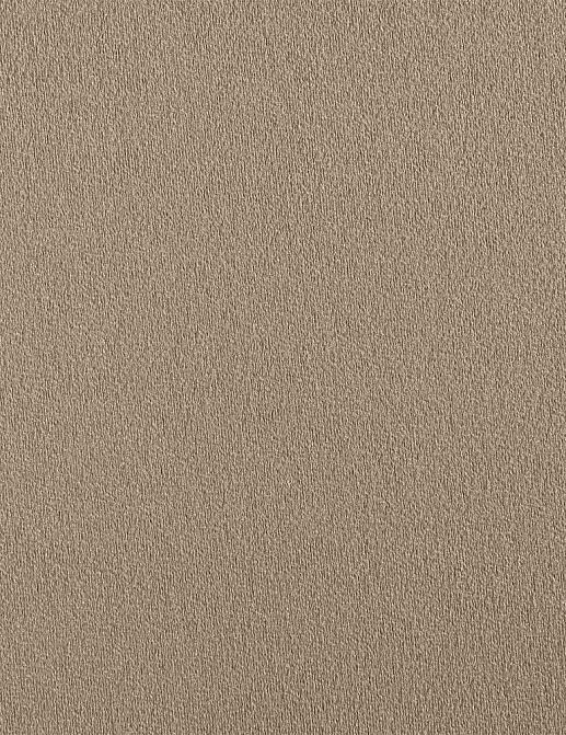 Ткань Houles Doublures Linings 11085-9846