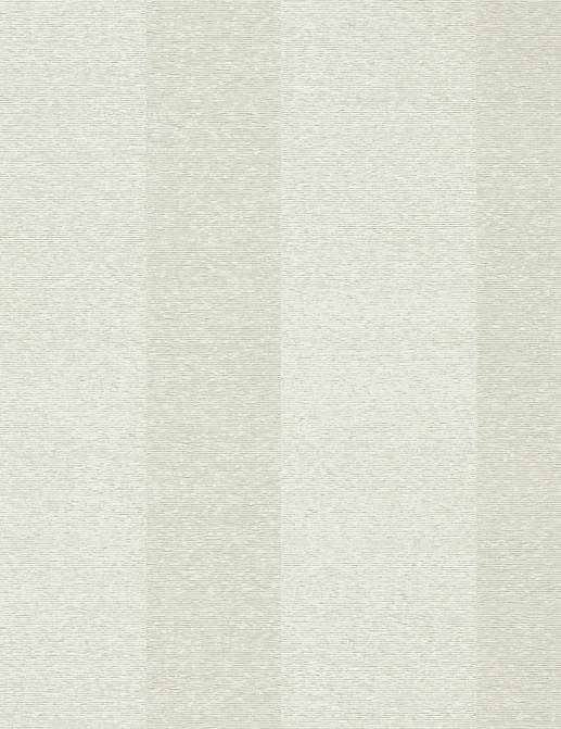 Обои Zoffany Folio ZFOW312943