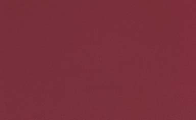 Ткань Sahco Silkwood 1942-07