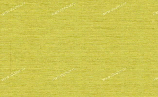 Обои York Carey Lind - Organic Finishes LC3674W